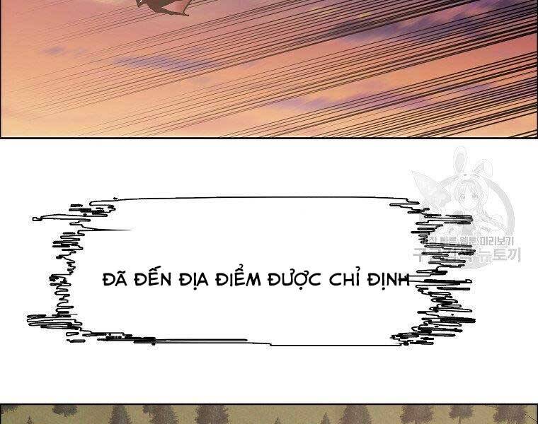 Bá Chủ Học Đường Ss4 Chapter 57 - 17