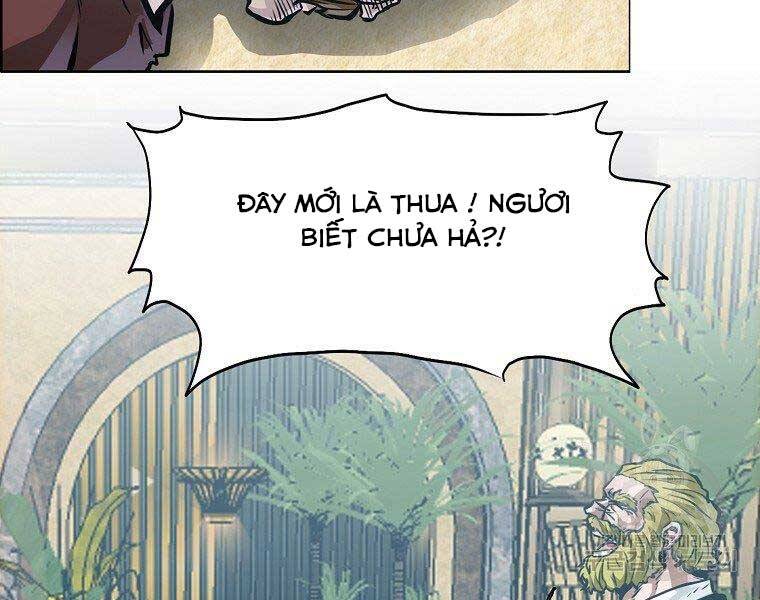 Bá Chủ Học Đường Ss4 Chapter 57 - 161