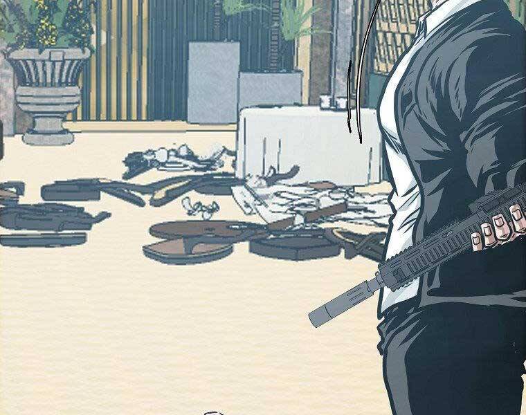 Bá Chủ Học Đường Ss4 Chapter 57 - 162