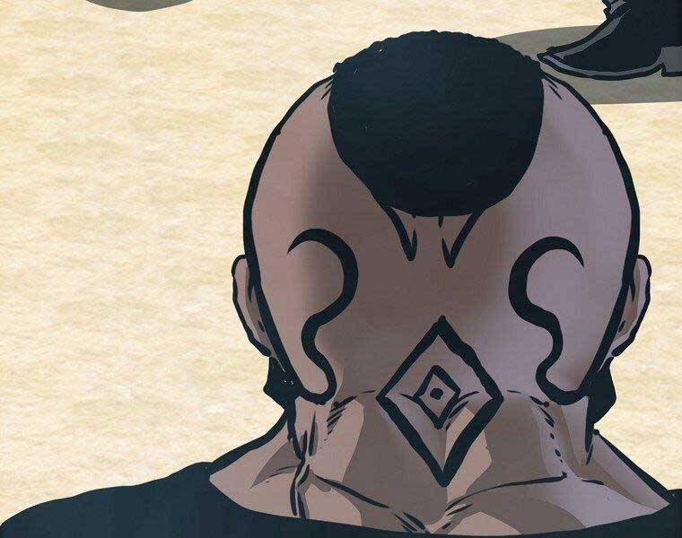 Bá Chủ Học Đường Ss4 Chapter 57 - 164