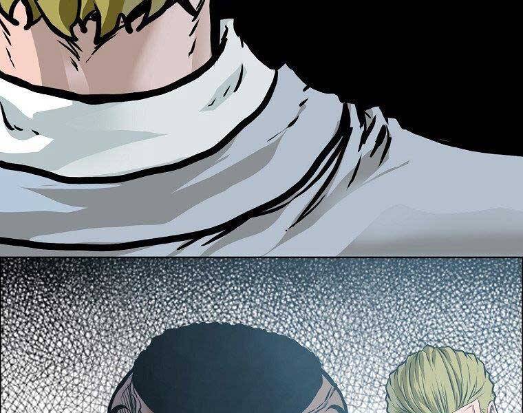 Bá Chủ Học Đường Ss4 Chapter 57 - 166