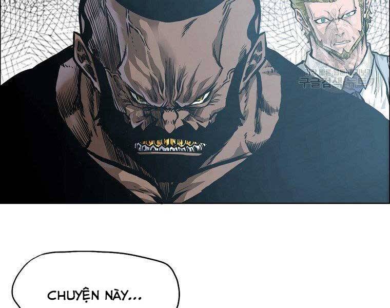 Bá Chủ Học Đường Ss4 Chapter 57 - 167