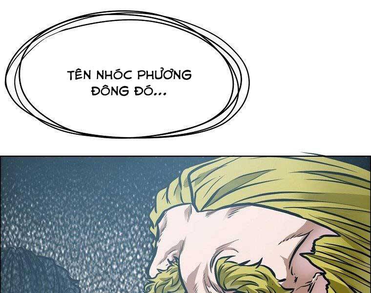 Bá Chủ Học Đường Ss4 Chapter 57 - 169