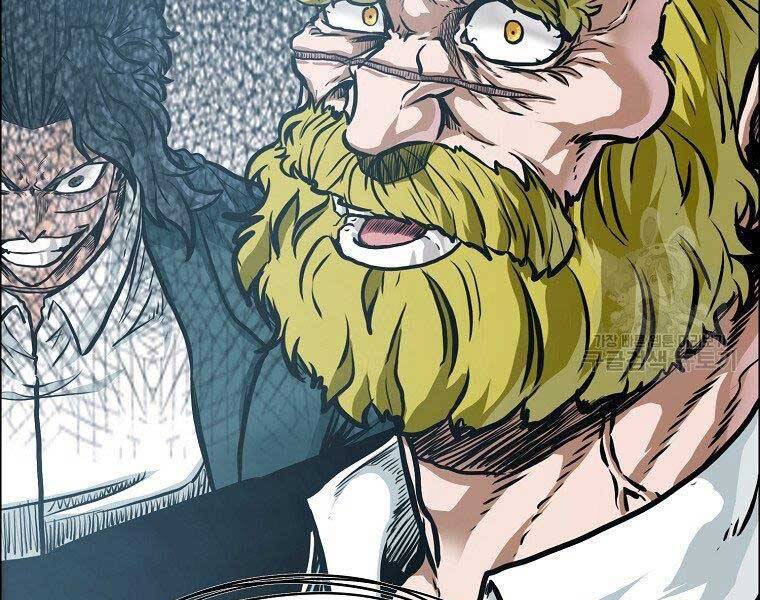 Bá Chủ Học Đường Ss4 Chapter 57 - 170