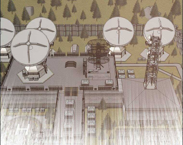 Bá Chủ Học Đường Ss4 Chapter 57 - 18