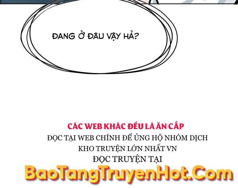 Bá Chủ Học Đường Ss4 Chapter 57 - 171