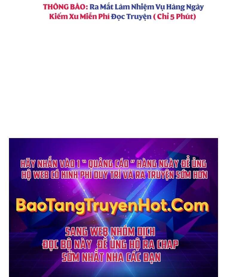 Bá Chủ Học Đường Ss4 Chapter 57 - 172