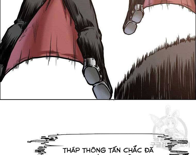 Bá Chủ Học Đường Ss4 Chapter 57 - 20