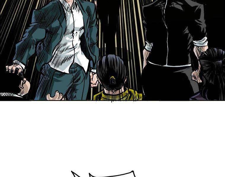 Bá Chủ Học Đường Ss4 Chapter 57 - 3