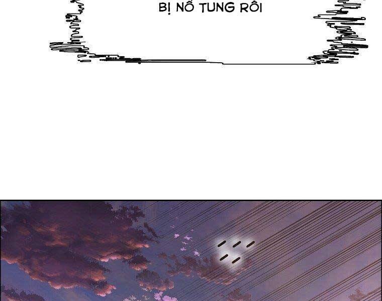 Bá Chủ Học Đường Ss4 Chapter 57 - 21