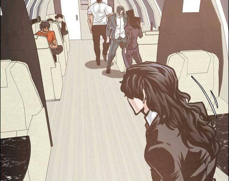 Bá Chủ Học Đường Ss4 Chapter 57 - 26