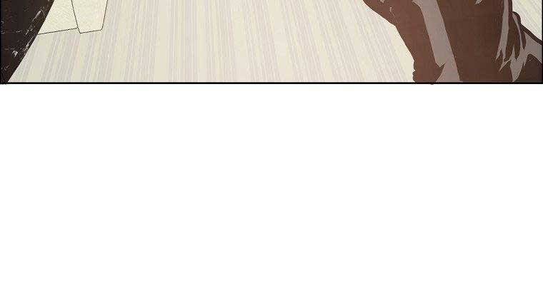 Bá Chủ Học Đường Ss4 Chapter 57 - 27