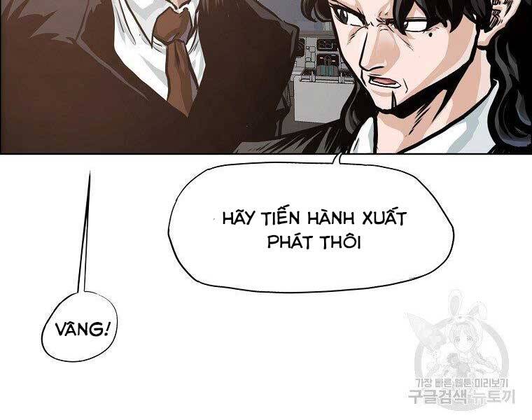 Bá Chủ Học Đường Ss4 Chapter 57 - 29