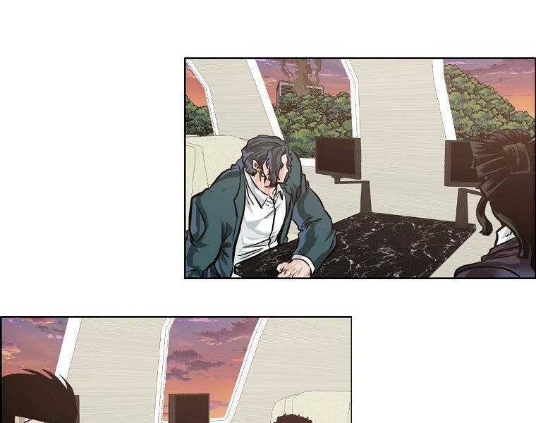 Bá Chủ Học Đường Ss4 Chapter 57 - 30