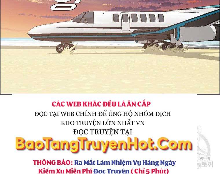 Bá Chủ Học Đường Ss4 Chapter 57 - 34