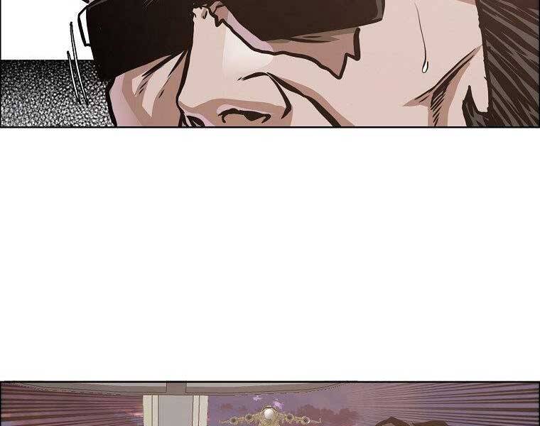 Bá Chủ Học Đường Ss4 Chapter 57 - 37