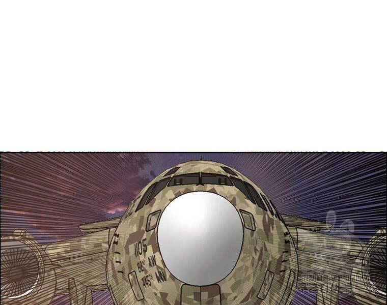 Bá Chủ Học Đường Ss4 Chapter 57 - 39