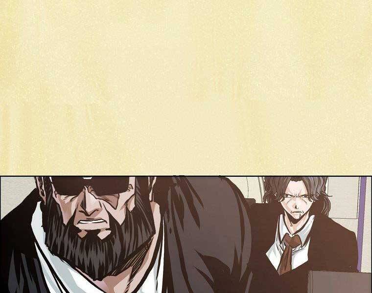 Bá Chủ Học Đường Ss4 Chapter 57 - 45