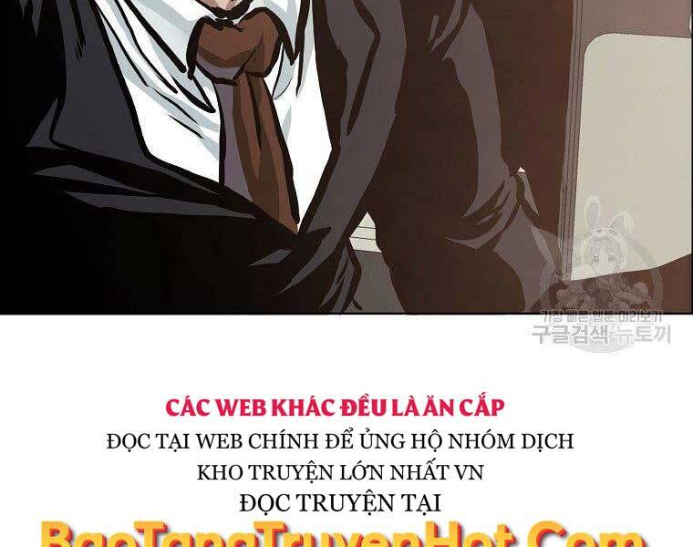 Bá Chủ Học Đường Ss4 Chapter 57 - 46