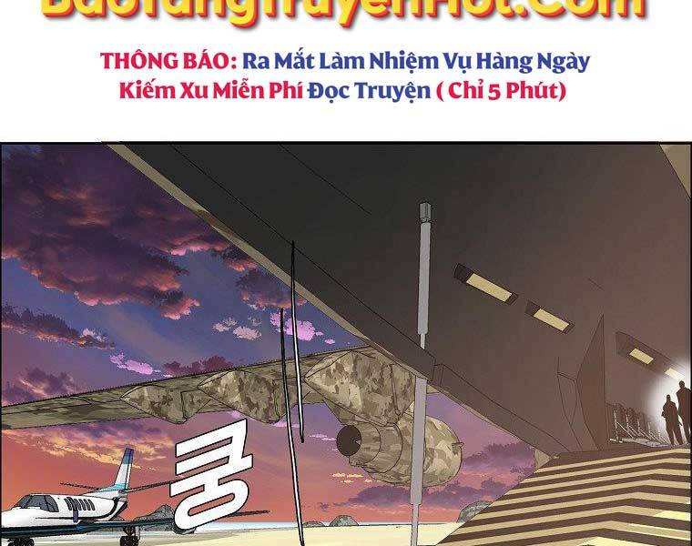 Bá Chủ Học Đường Ss4 Chapter 57 - 47
