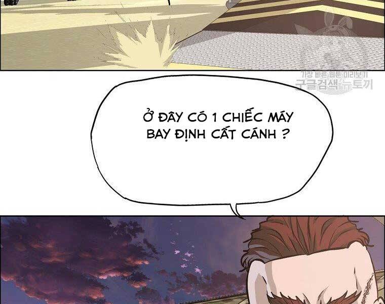 Bá Chủ Học Đường Ss4 Chapter 57 - 48