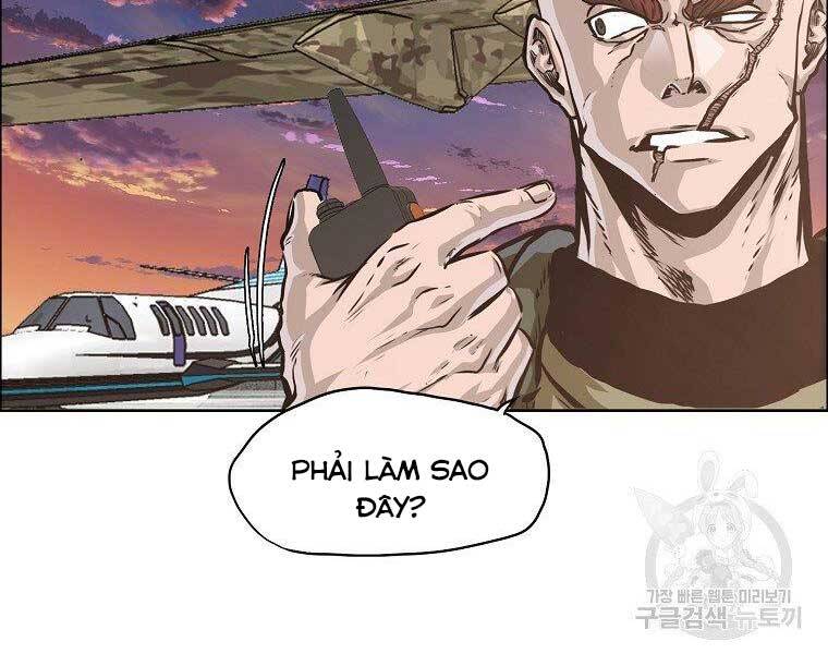 Bá Chủ Học Đường Ss4 Chapter 57 - 49