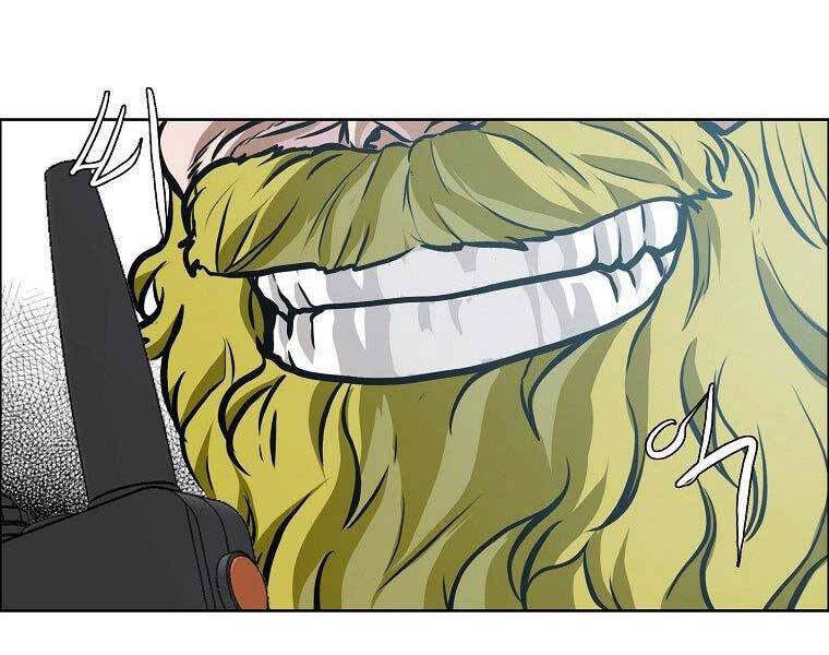 Bá Chủ Học Đường Ss4 Chapter 57 - 50