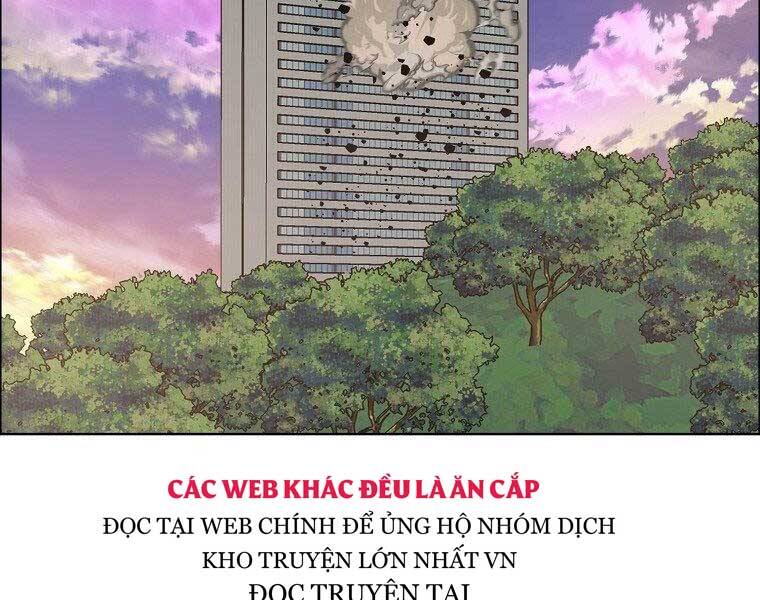 Bá Chủ Học Đường Ss4 Chapter 57 - 6