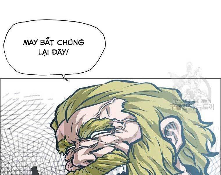 Bá Chủ Học Đường Ss4 Chapter 57 - 51