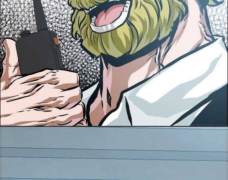 Bá Chủ Học Đường Ss4 Chapter 57 - 52