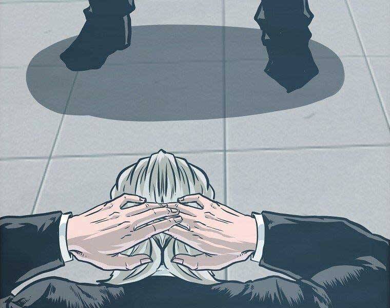 Bá Chủ Học Đường Ss4 Chapter 57 - 56