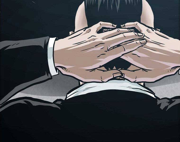 Bá Chủ Học Đường Ss4 Chapter 57 - 58