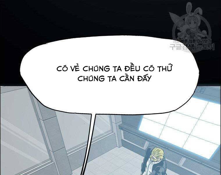 Bá Chủ Học Đường Ss4 Chapter 57 - 59
