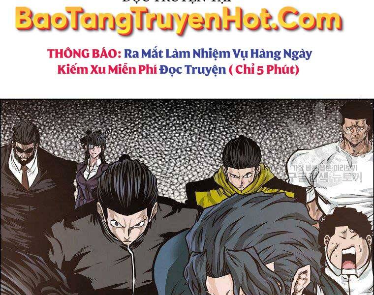 Bá Chủ Học Đường Ss4 Chapter 57 - 7