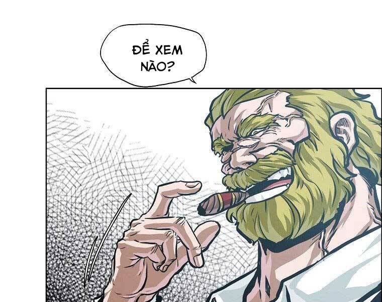 Bá Chủ Học Đường Ss4 Chapter 57 - 61