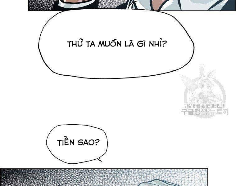 Bá Chủ Học Đường Ss4 Chapter 57 - 62