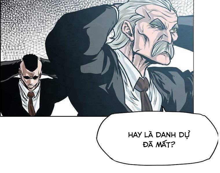 Bá Chủ Học Đường Ss4 Chapter 57 - 63