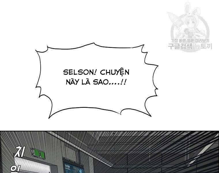 Bá Chủ Học Đường Ss4 Chapter 57 - 64