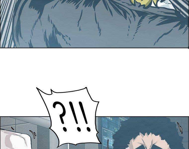 Bá Chủ Học Đường Ss4 Chapter 57 - 66