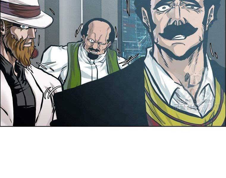 Bá Chủ Học Đường Ss4 Chapter 57 - 67