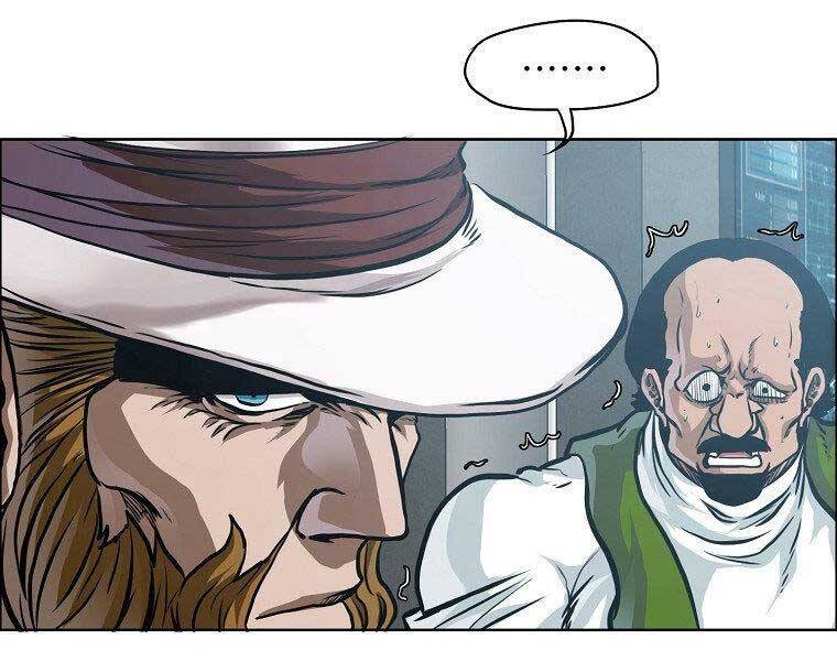 Bá Chủ Học Đường Ss4 Chapter 57 - 68