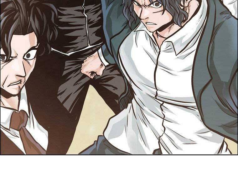 Bá Chủ Học Đường Ss4 Chapter 57 - 8