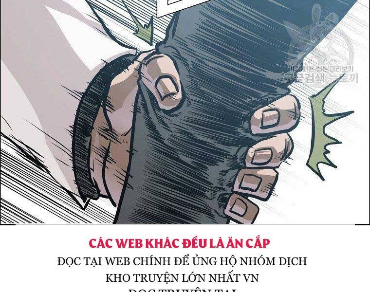 Bá Chủ Học Đường Ss4 Chapter 57 - 74