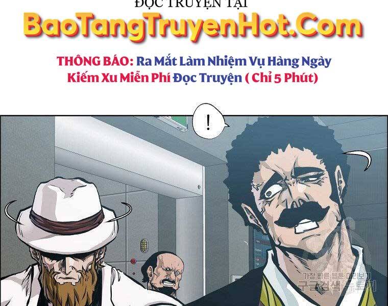 Bá Chủ Học Đường Ss4 Chapter 57 - 75