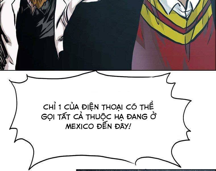 Bá Chủ Học Đường Ss4 Chapter 57 - 76