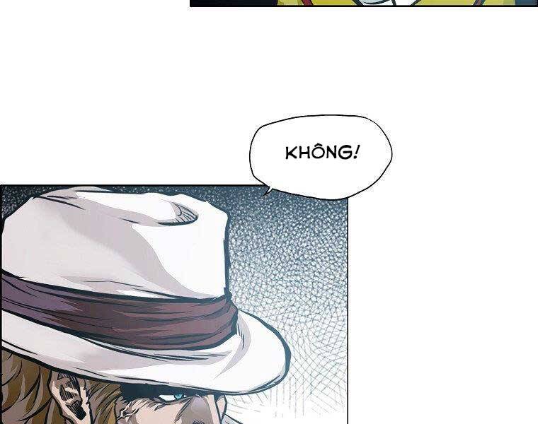 Bá Chủ Học Đường Ss4 Chapter 57 - 78