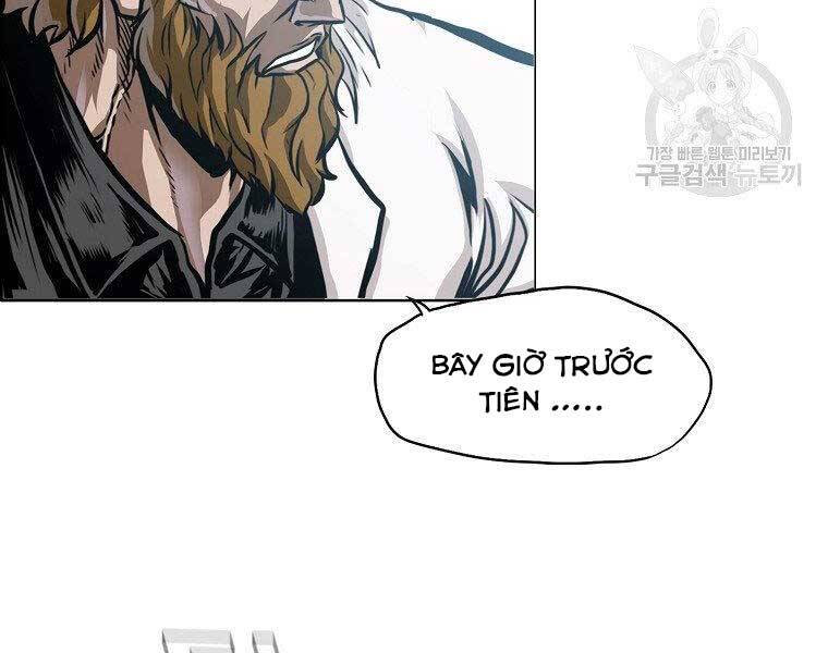 Bá Chủ Học Đường Ss4 Chapter 57 - 79