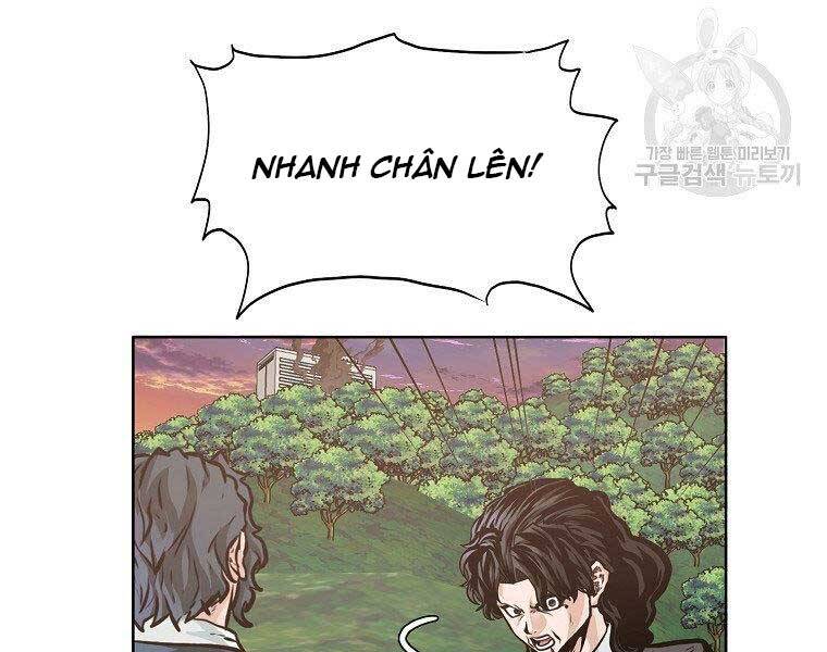 Bá Chủ Học Đường Ss4 Chapter 57 - 9