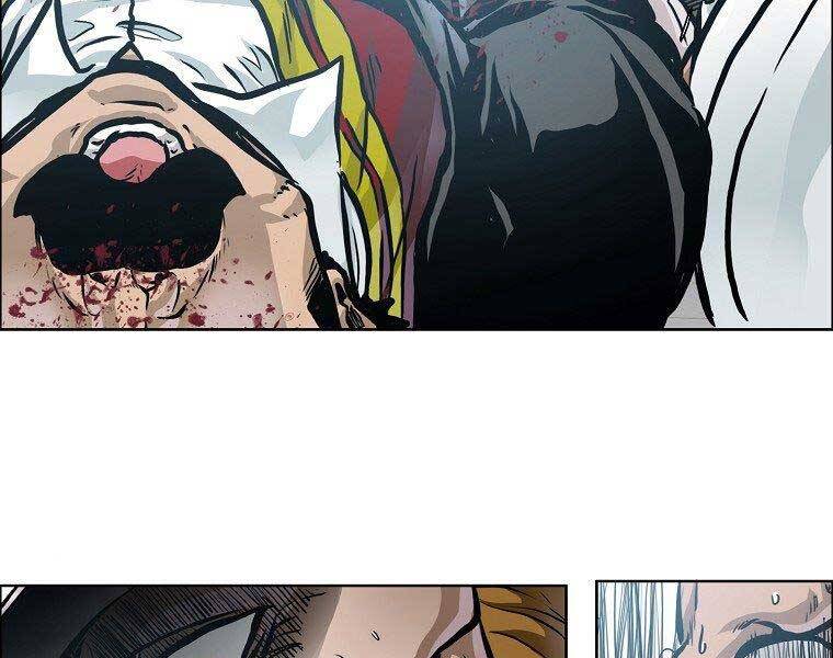 Bá Chủ Học Đường Ss4 Chapter 57 - 83