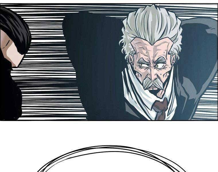 Bá Chủ Học Đường Ss4 Chapter 57 - 85